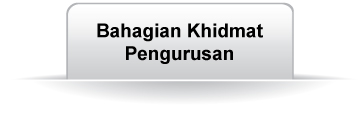 BKP